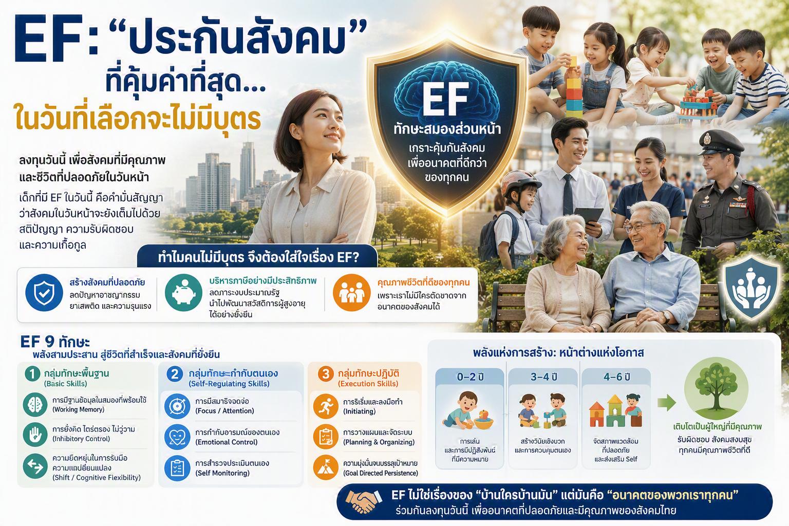 >
                                    </a>
                                    <hr class=